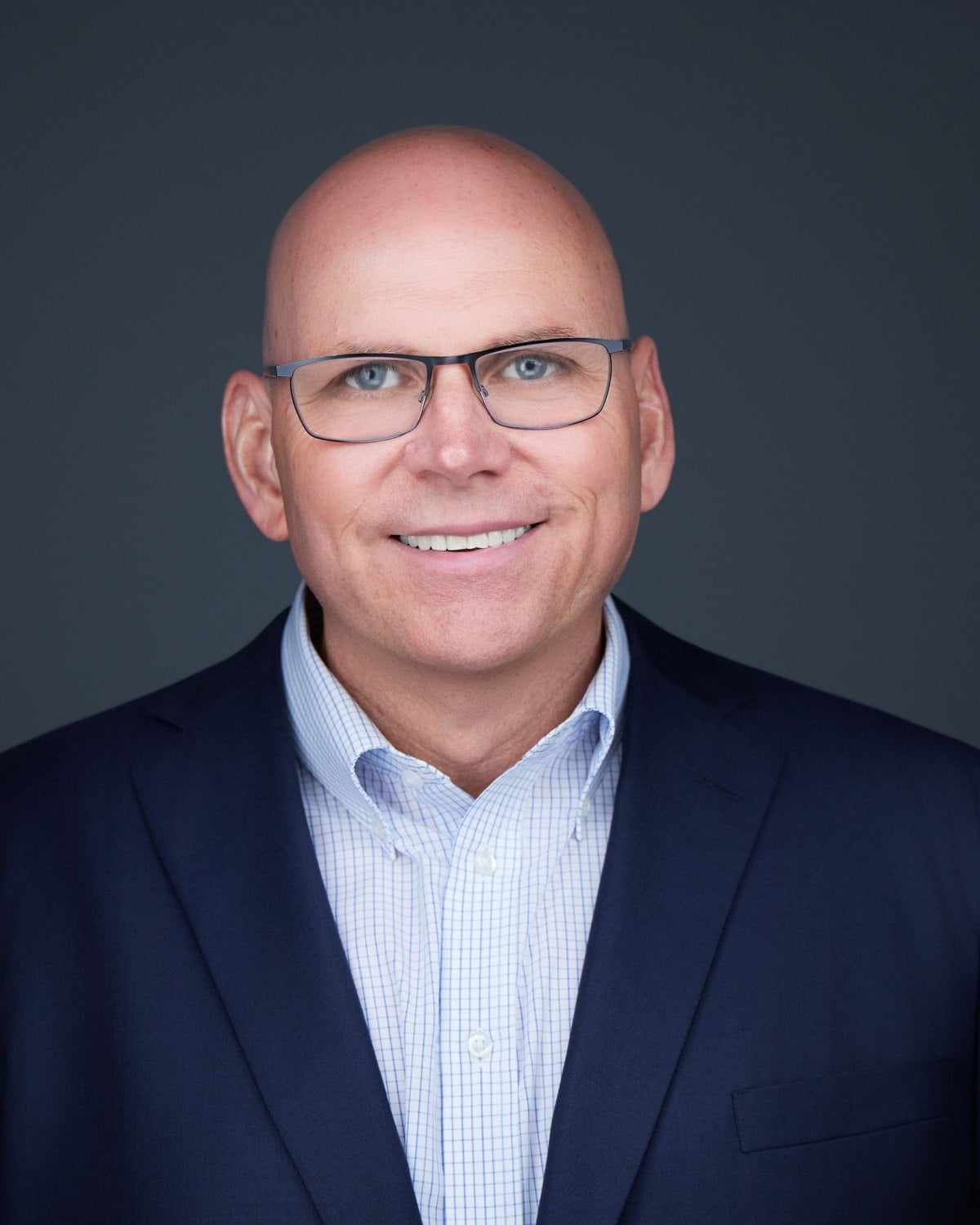 David Giegel, CRPC, AWMA, founder of Hearthwell Financial